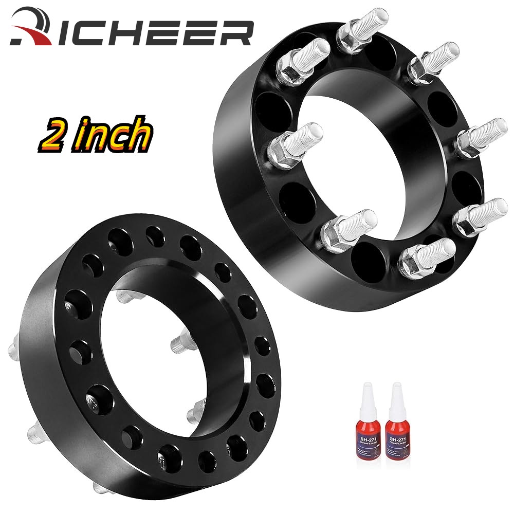 2PC 2