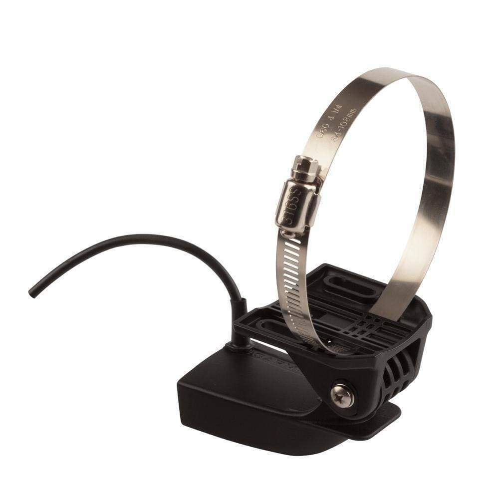 Garmin GT8HW-TM High Wide Chirp TM Transducer 8-Pin #010-12401-00