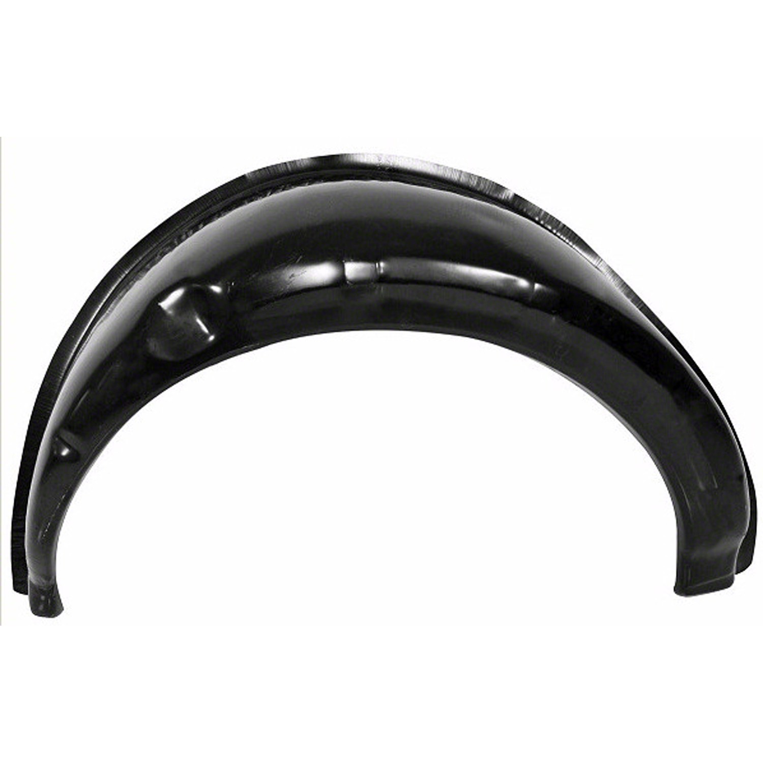 Wheelhouse Rear Driver Side fits 1968-1969 Oldsmobile Cutlass 4532-675-68L