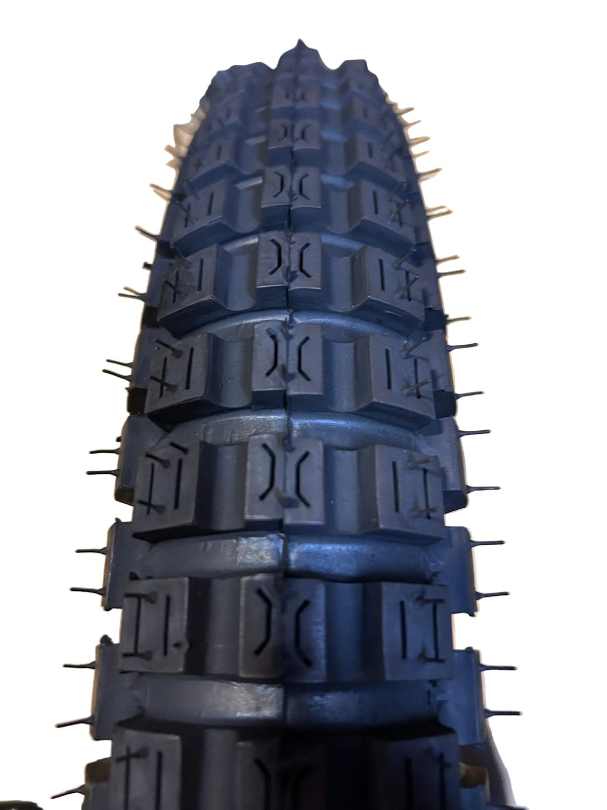 SHINKO SR241 BSW 2.75 17 47J MOTORCYCLE TIRE 874443