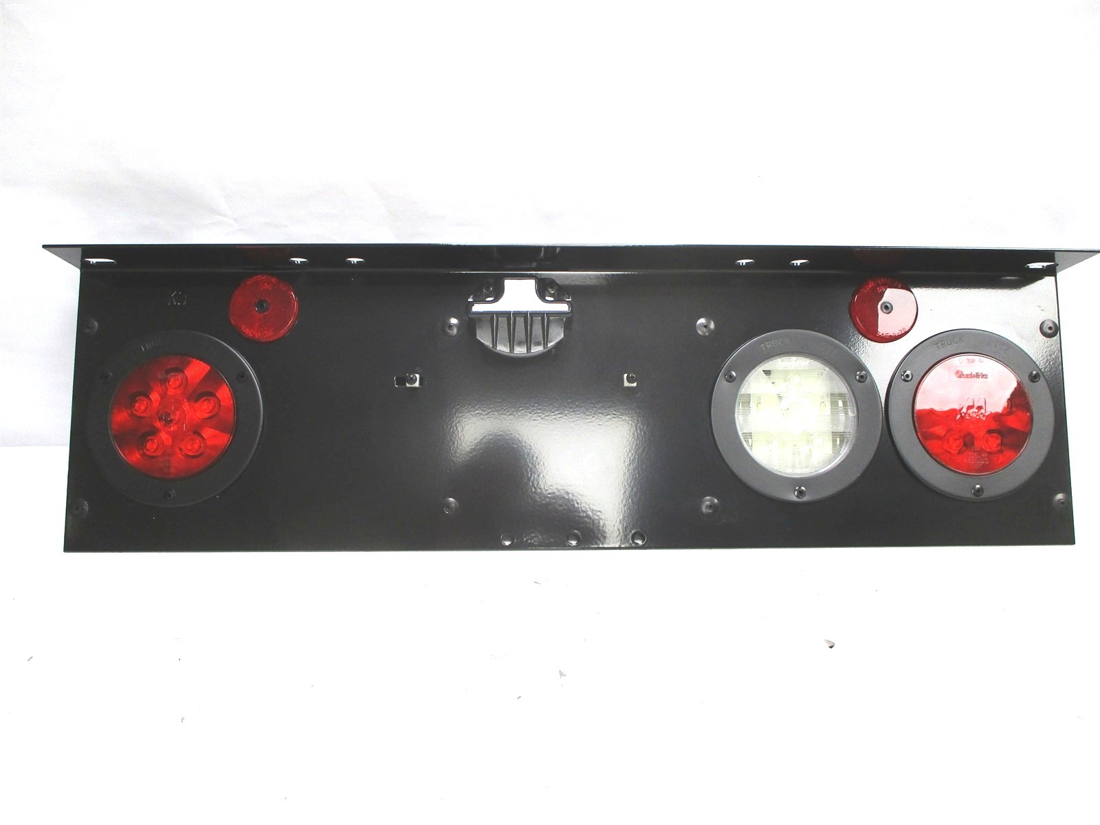 4095871C92 INTERNATIONAL LT SUPER 44 LED LIGHT MODULE STOP TAIL TURN NEW VERSION