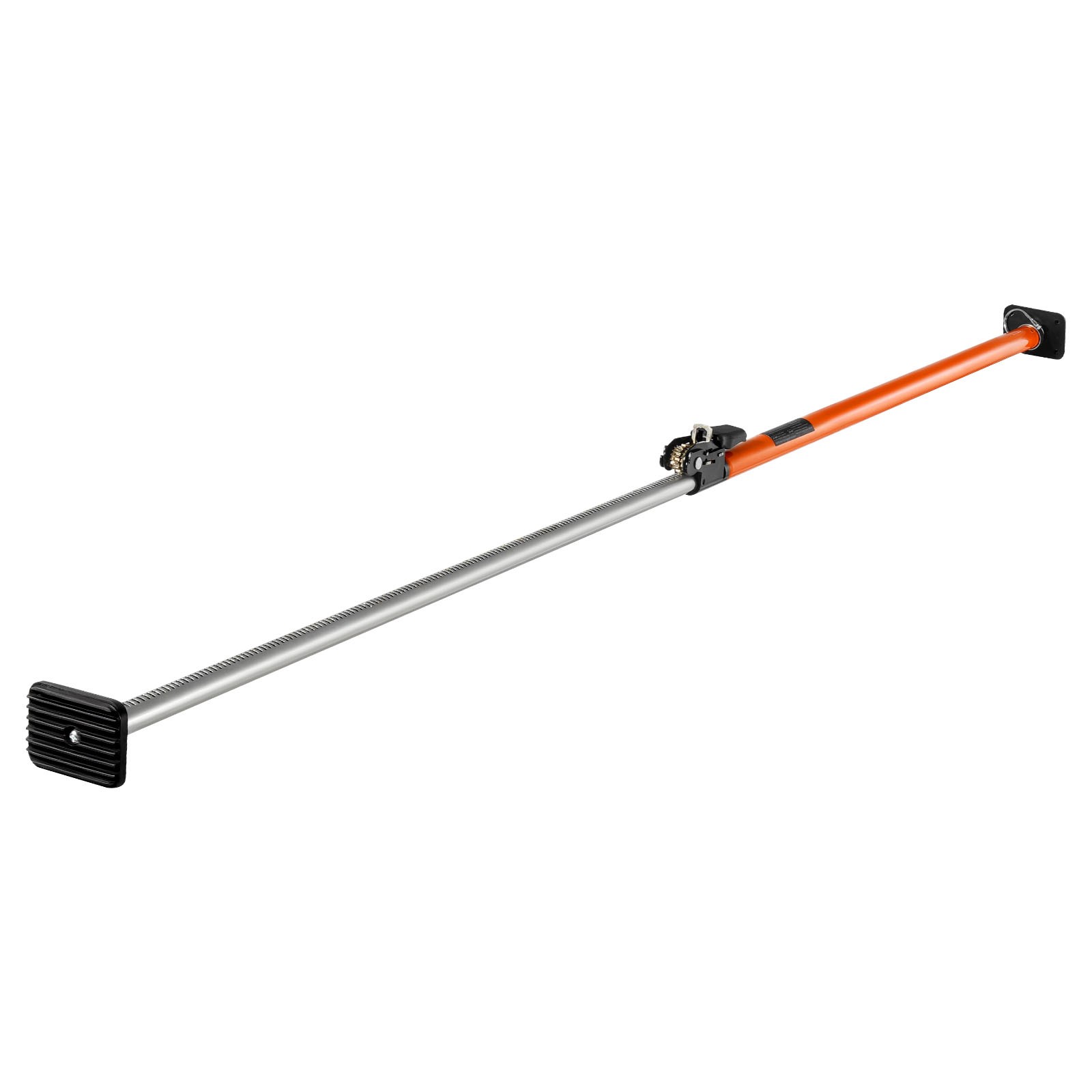 VEVOR Cargo Bar Ratcheting Cargo Bar 40