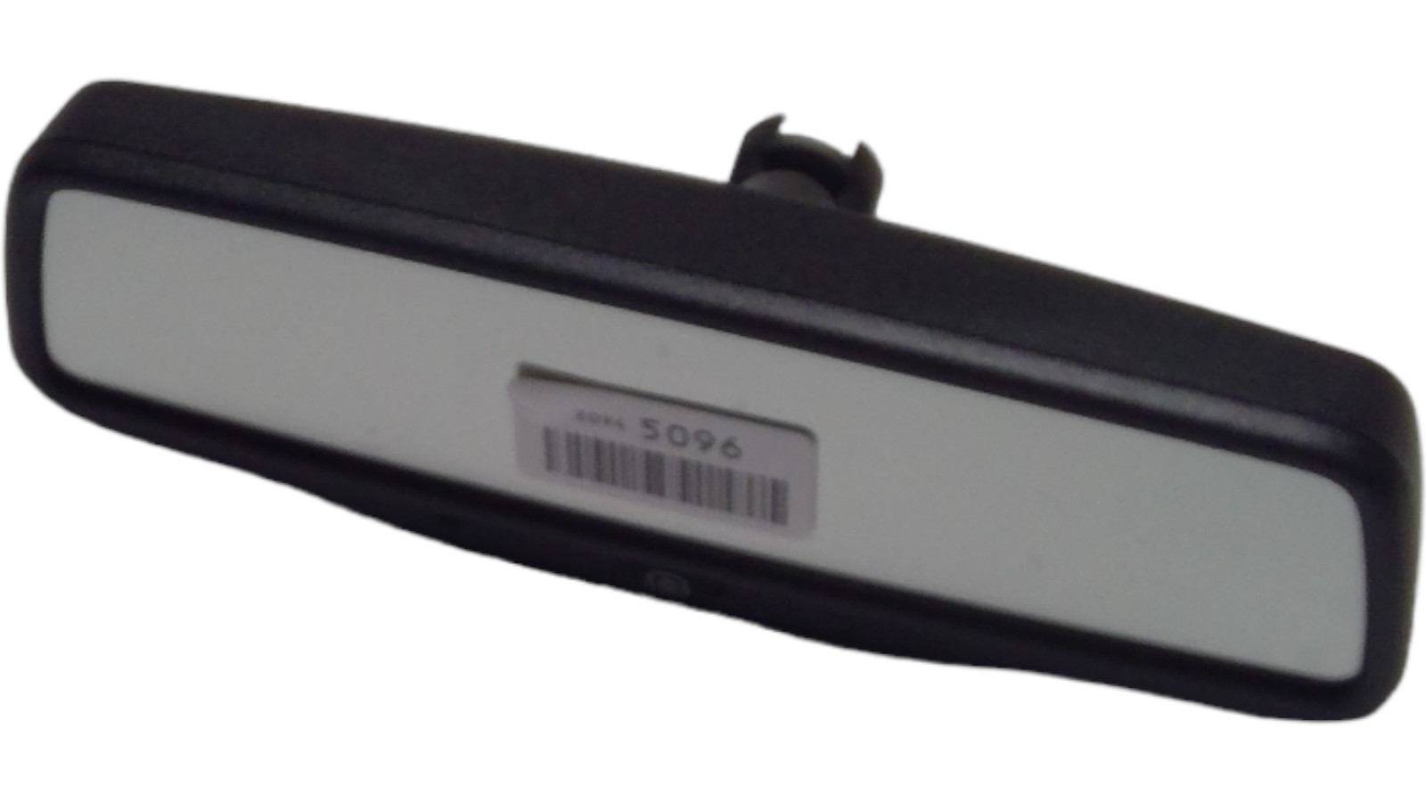 GM MIRROR ASM-I/S RR VIEW 20945096 NEW OEM