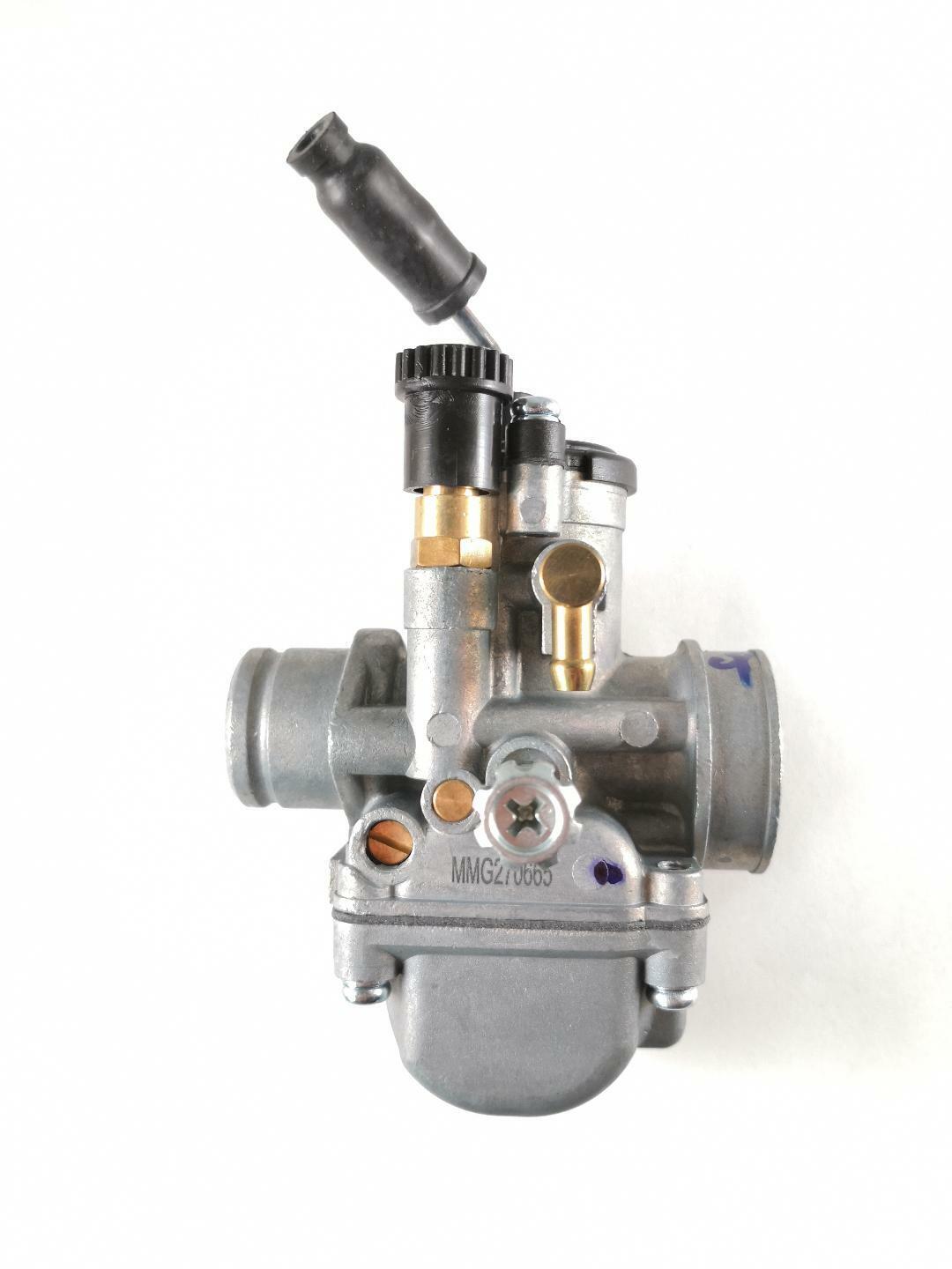Carburetor for KTM50 KTM 50SX 50cc Junior Dirt Bike 19mm    [B15]