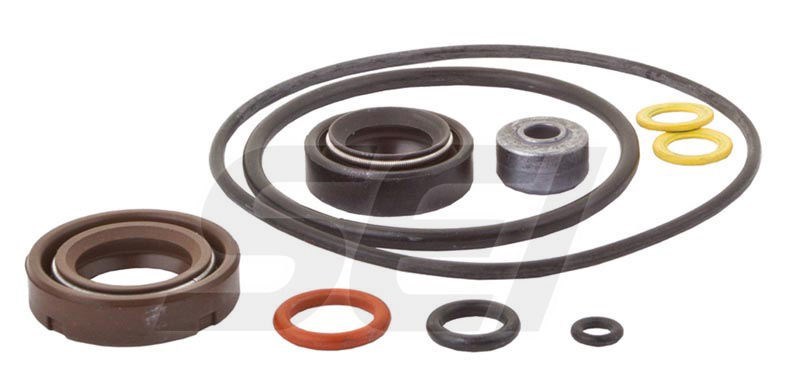 Force Seal Kit 26-820645A1 40 50 HP 1992 1993 1994
