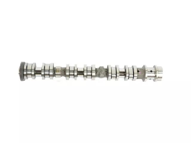 Genuine Mopar Intake Camshaft Kit 68661147AC