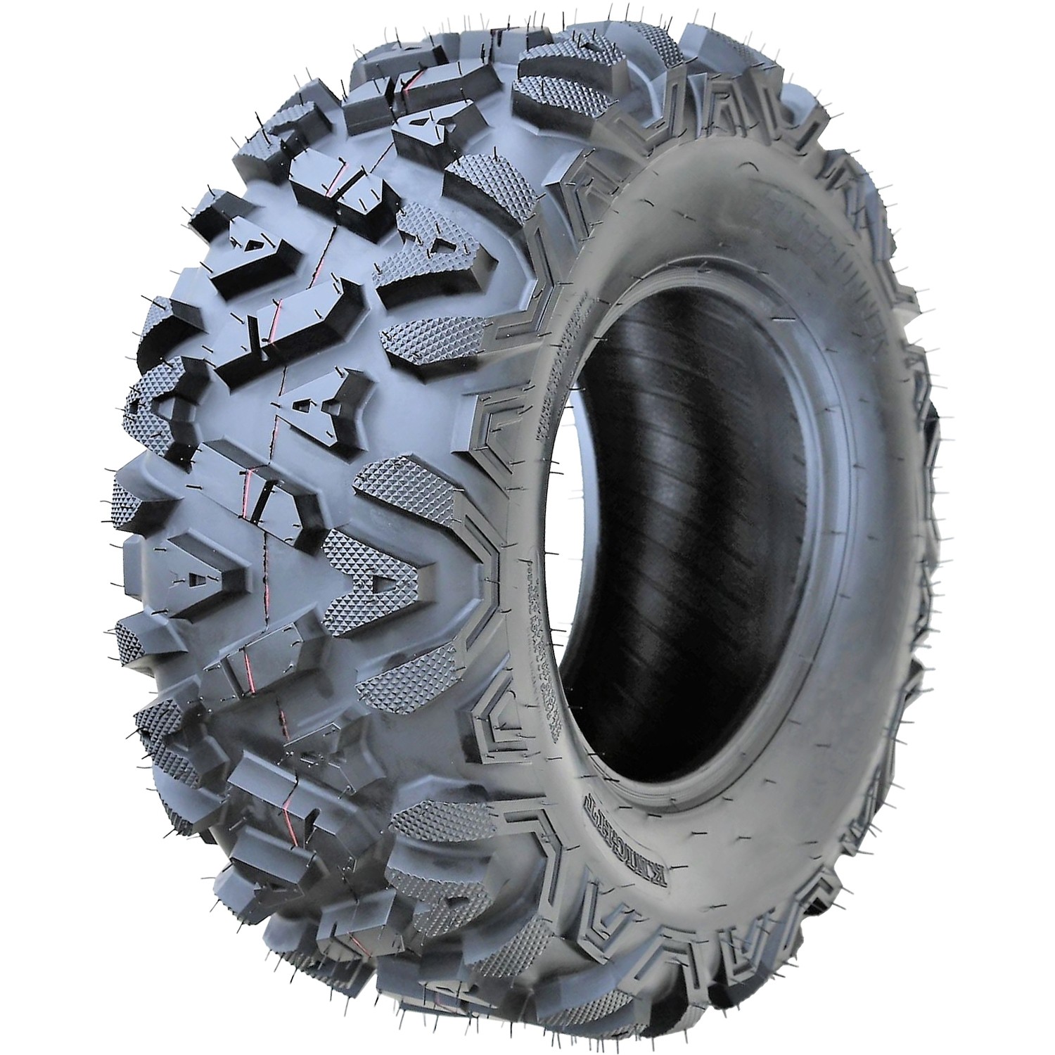 Tire Forerunner Knight 25x10.00-12 25x10-12 25x10x12 6 Ply MT M/T Mud ATV UTV Tire Forerunner Knight 25x10.00-12 25x10-12 25x10x12 6 Ply MT M/T Mud ATV UTV
