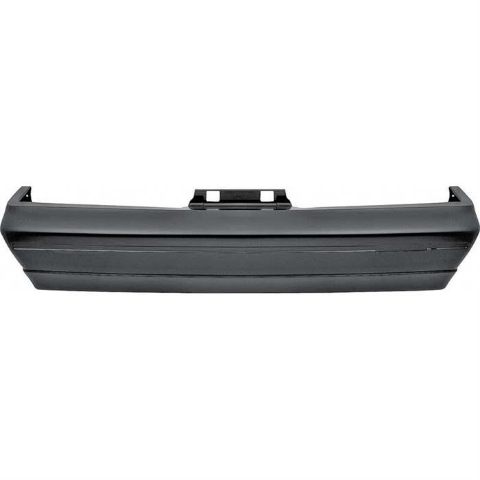 OER C15294 1985-90 Camaro Rear Bumper Cover