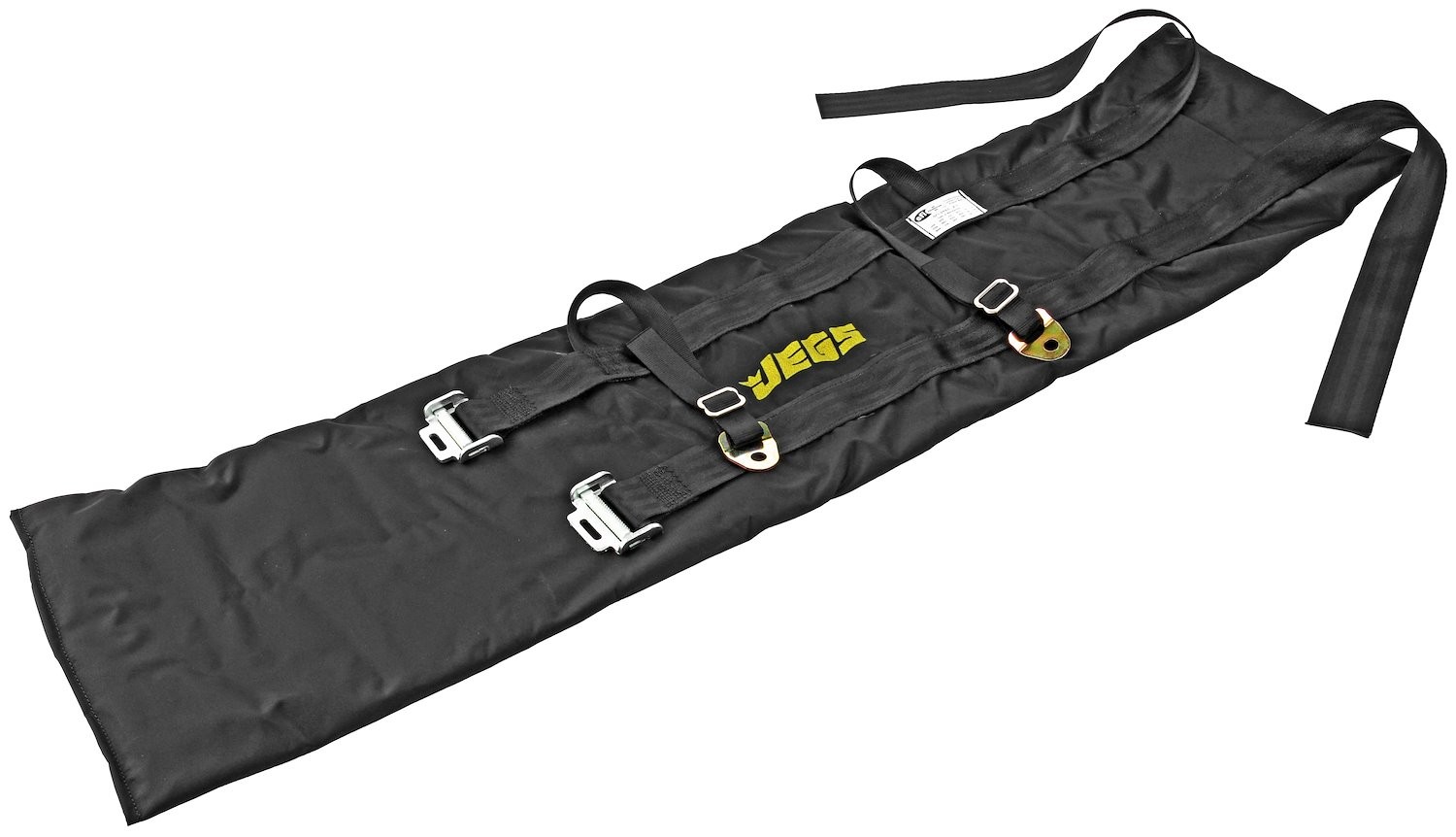 JEGS Universal Transmission Blanket [SFI 4.1]