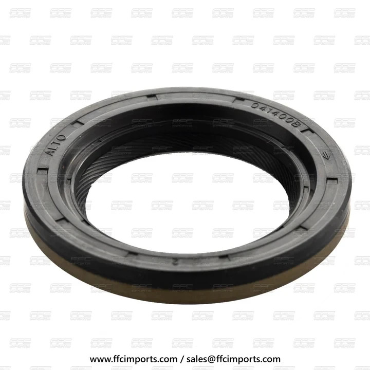 5R55E 5R55W 5R55S 5R55N Transmission Front Pump Seal 1997-UP for Explorer Ranger