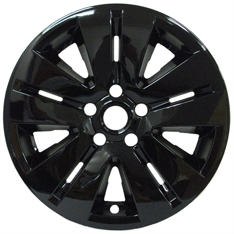 Wheel Covers 17\ Wheel Covers 17\
