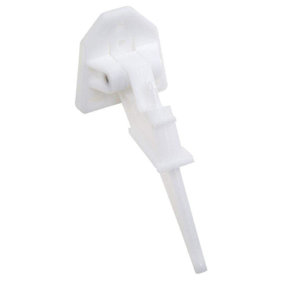 Teleflex Pitot Tube Assembly #56973P