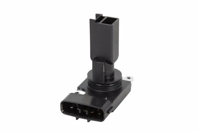 Genuine GM Mass Airflow Sensor 97209545
