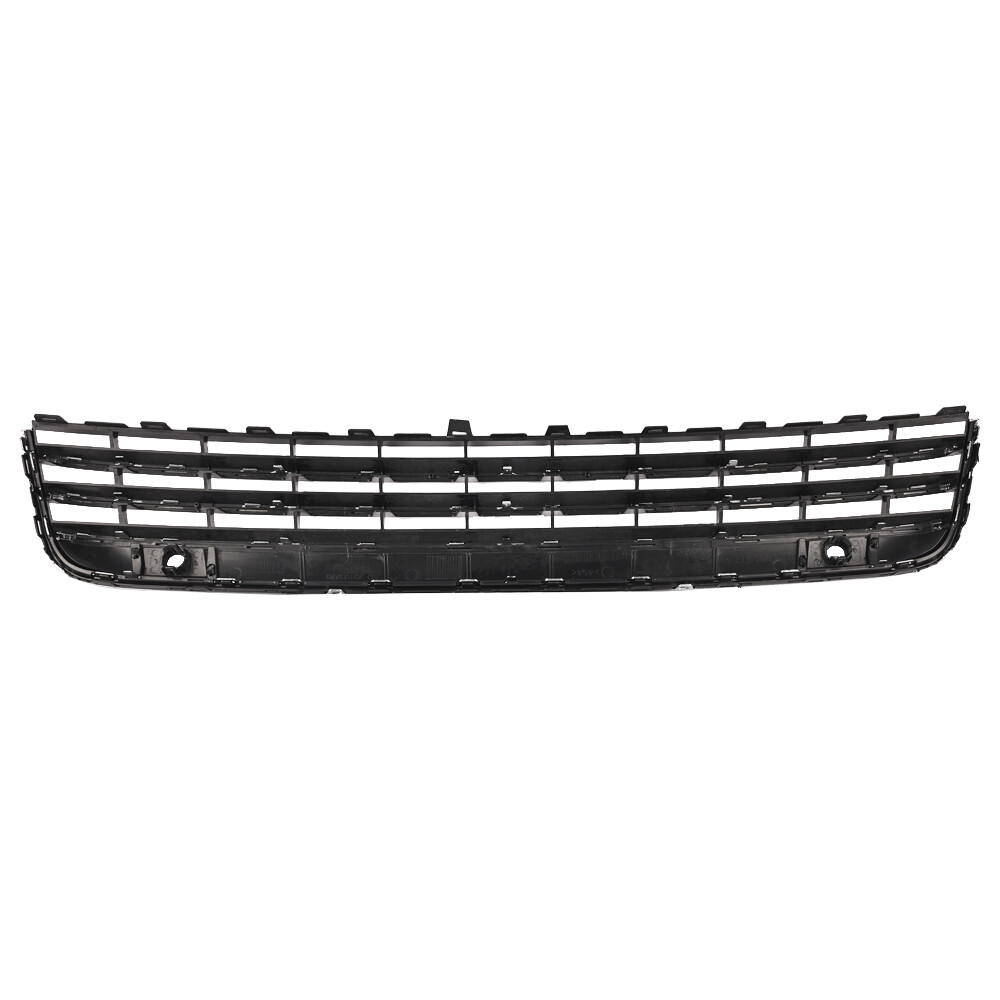 NEW Front Bumper Lower Grill For 2011 2012 2013 2014 Volkswagen Touareg