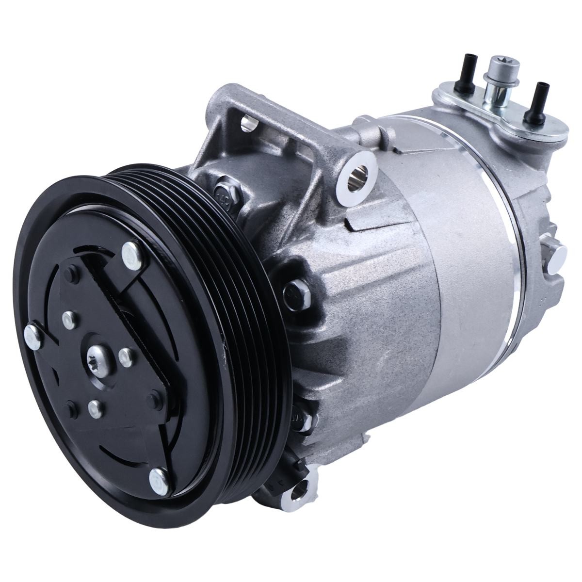 A/C Compressor 1139519 1140703 284728 forMaserati Coupe Cambiocorsa Gran Turismo