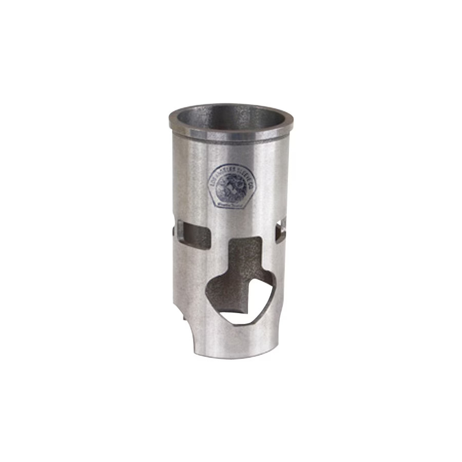 LA Sleeve Cylinder Sleeve Standard Bore KA5358 LA Sleeve Cylinder Sleeve Standard Bore KA5358
