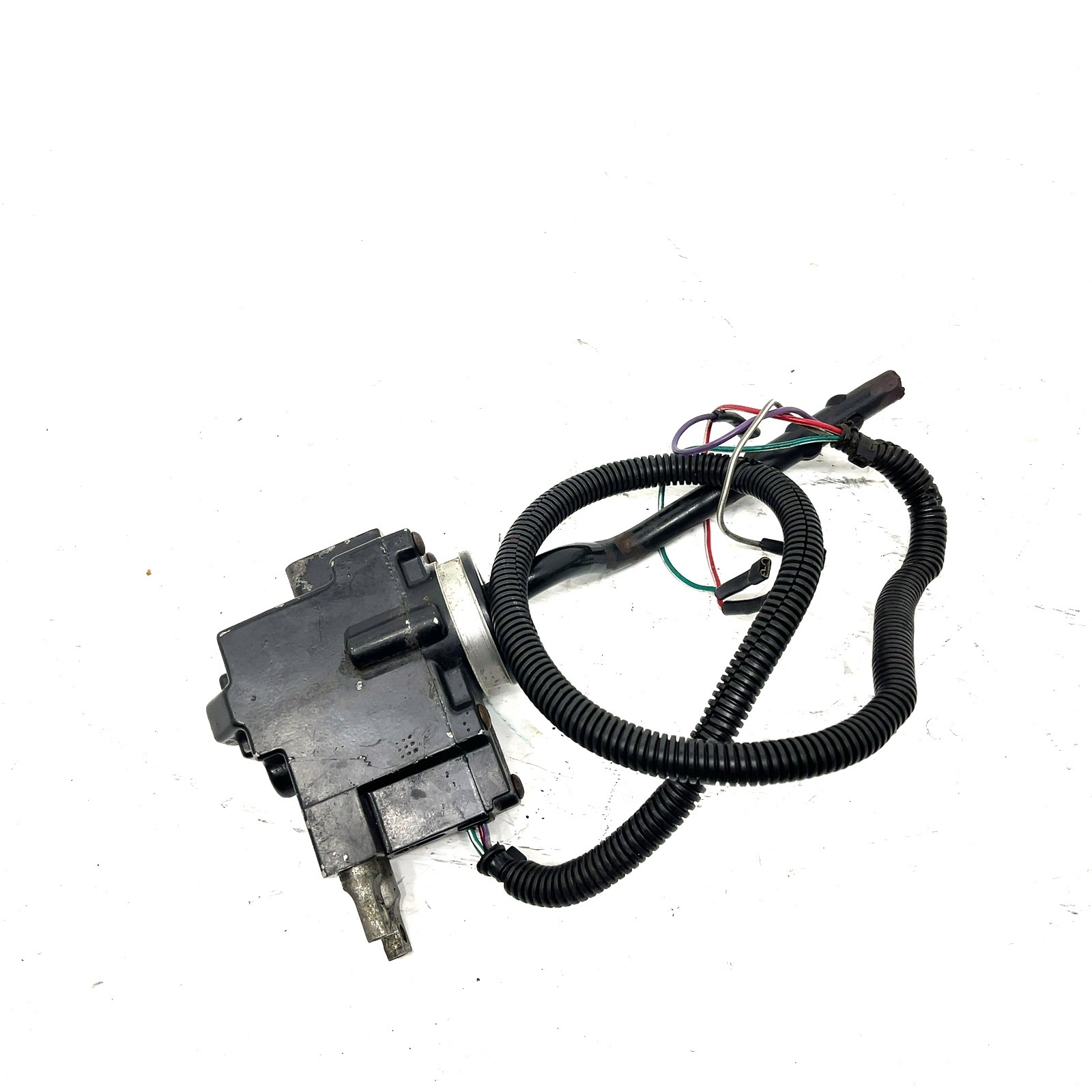 1995 Polaris Magnum 425 4X4 OEM Gear Shifter 1341165 AP250