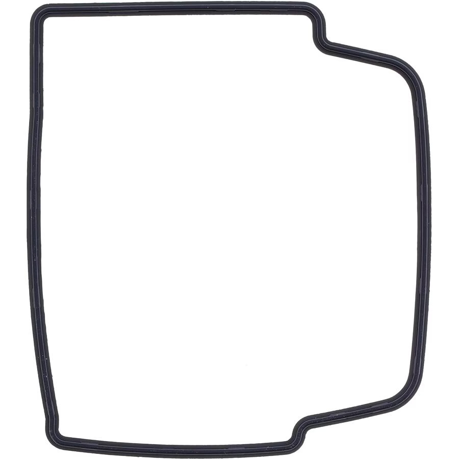 Athena Valve Cover Gasket S410210015088