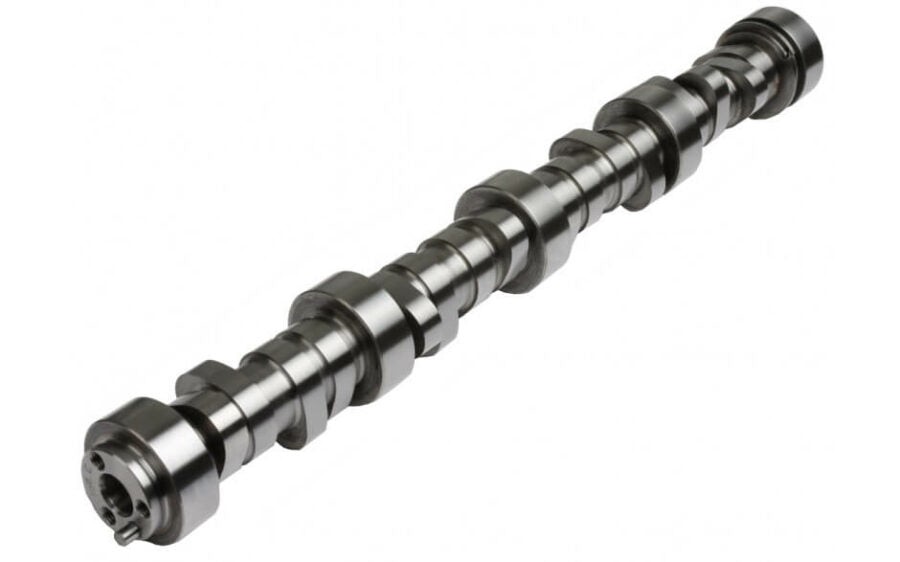Dr. Bumpstick Stage 2 High Lift 3-Bolt Camshaft for GM Gen III IV LS 5.3 6.0 6.2