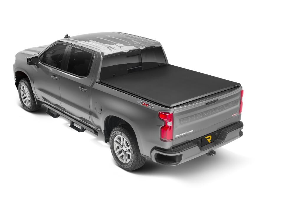 Extang 77825 Extang Trifecta E-Series Tonneau Cover For 06-15 Honda Ridgeline