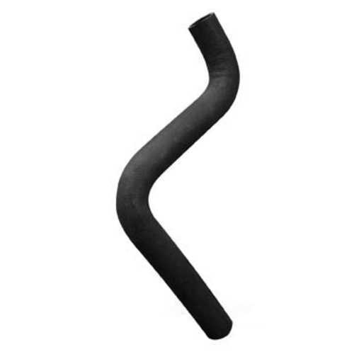 Upper Radiator Hose  Dayco  72494