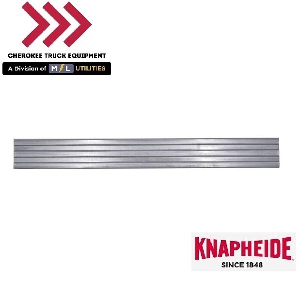 Knapheide 20170478, 17.38\