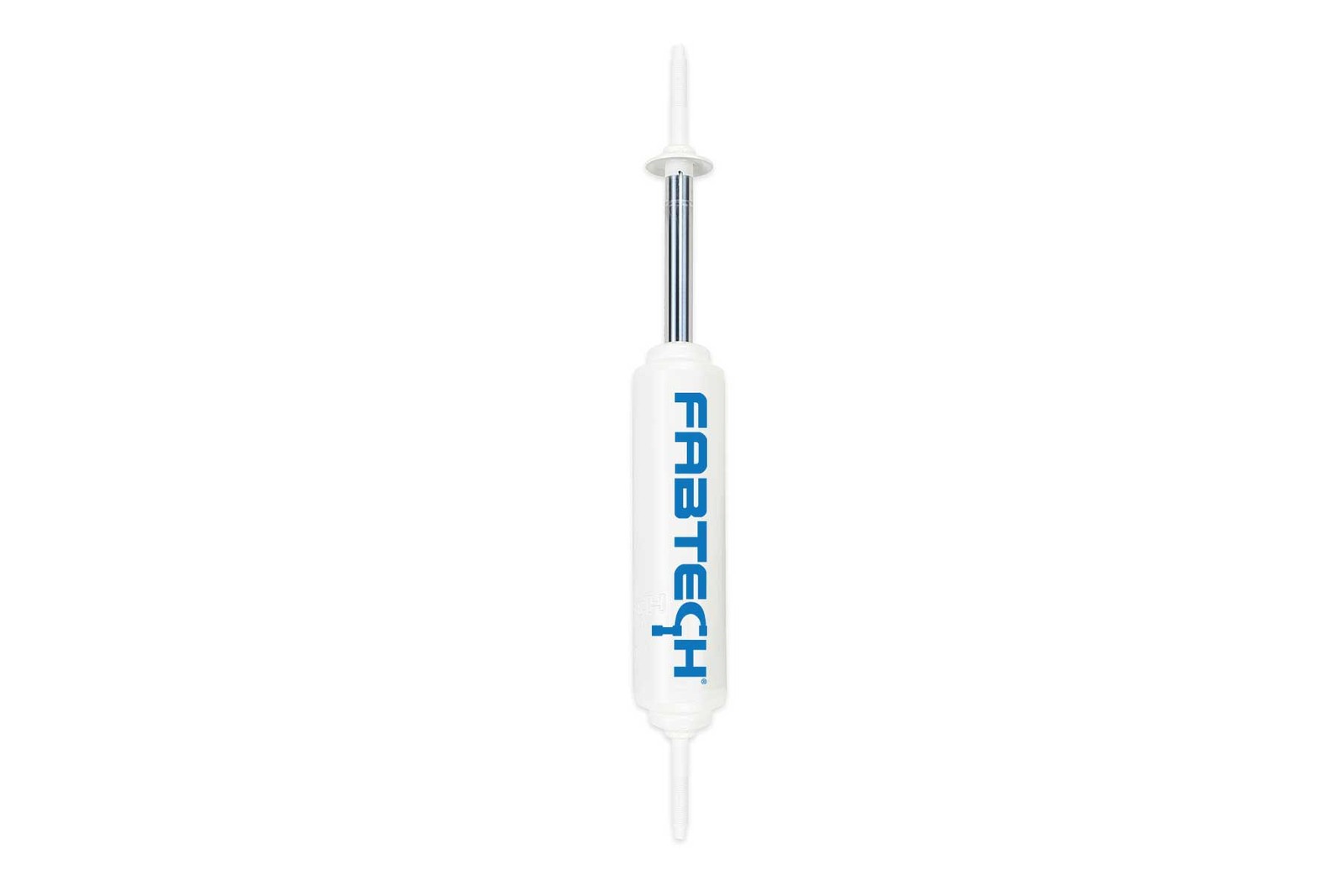 Fabtech for Steering Stabilizer