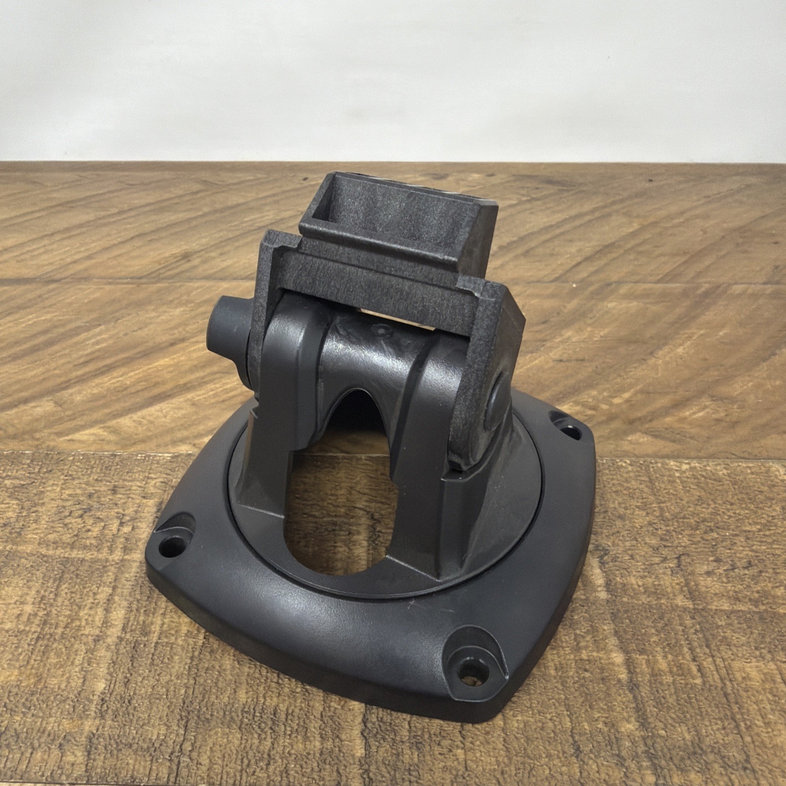 003-21581-001 Lowrance Mounting Bracket for QRB-5 Mark Hook Elite 3 4 5 TI5 TI7