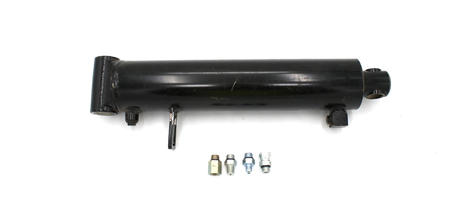 New Waltco 22580050 LPF Hydraulic Liftgate Cylinder Kit New Waltco 22580050 LPF Hydraulic Liftgate Cylinder Kit