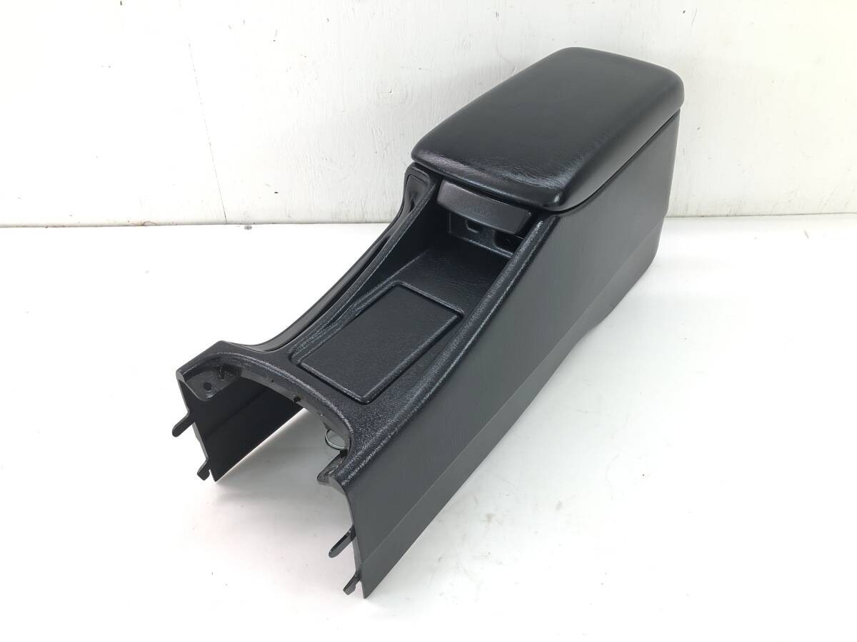 Toyota Celica SS-II ST202 Center Console(144)