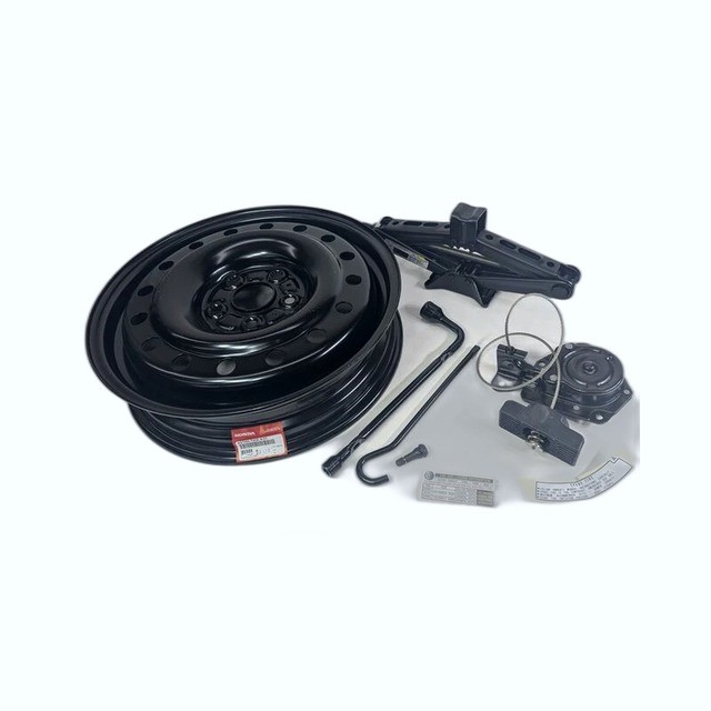 Genuine Acura 20\ Spare Tire Kit 06421-TZ5-A51