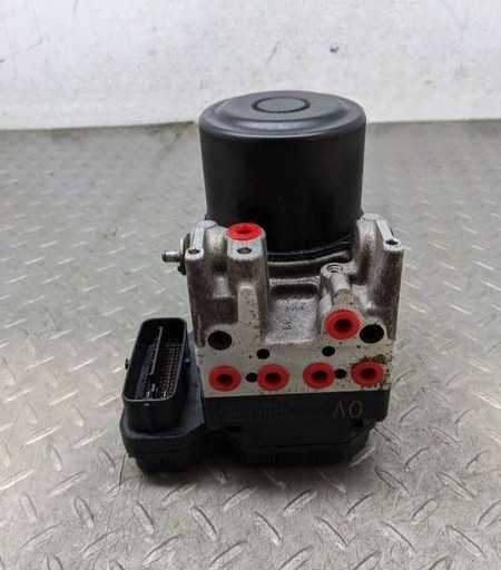 2006-2008 Toyota Rav4 ABS Anti-Lock Brake Pump Actuator Assembly 4 cylinder OEM