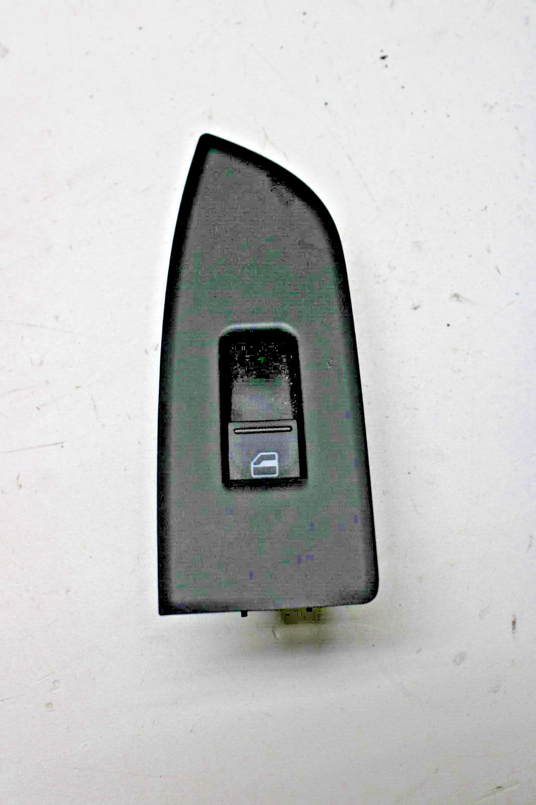 09-17 VOLKSWAGEN CC REAR LEFT WINDOW SWITCH 3c8867375 OEM 09-17 VOLKSWAGEN CC REAR LEFT WINDOW SWITCH 3c8867375 OEM