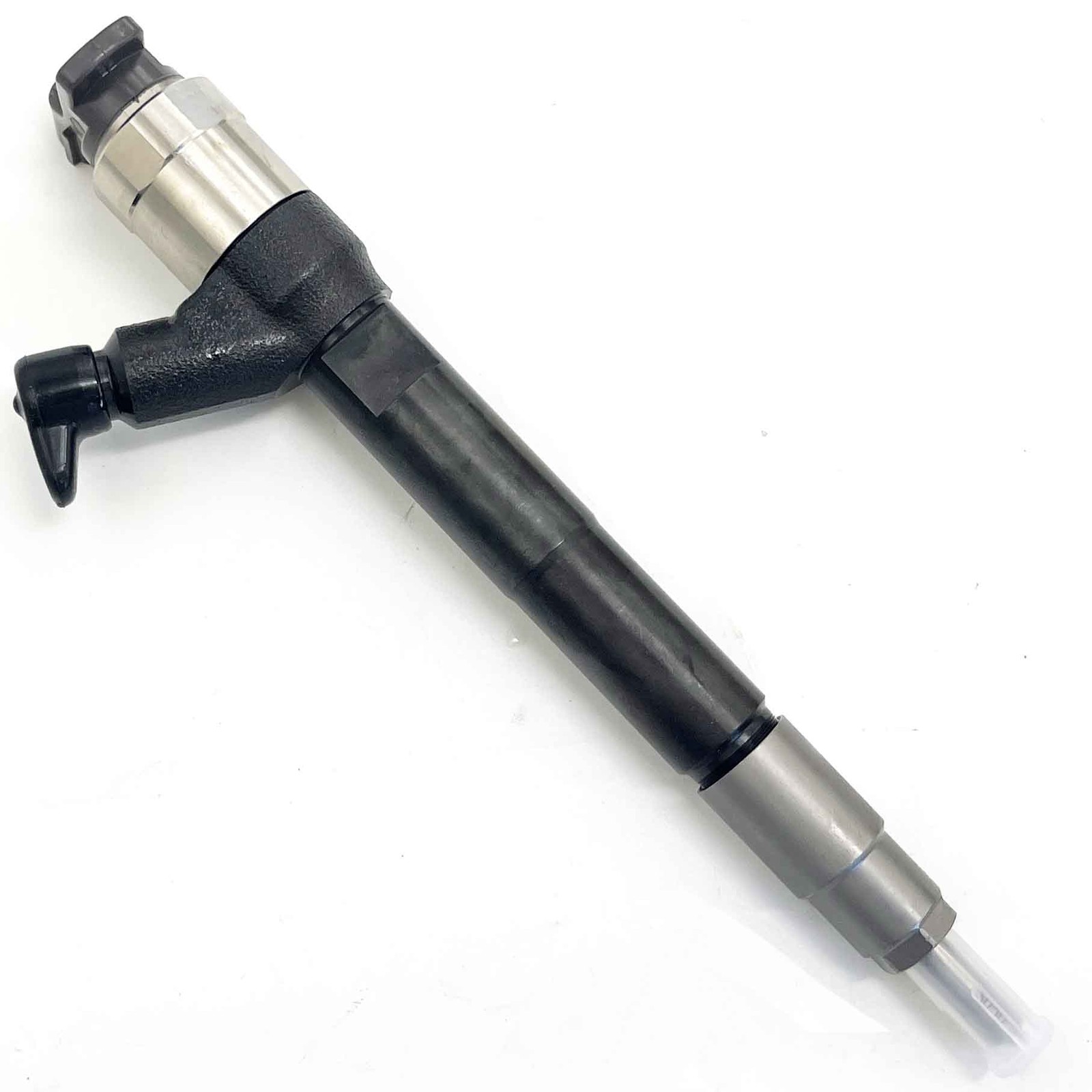 Diesel Fuel Injector 295050-0960 12640381 for Holden Colorado Lwn 2.8L Engine(