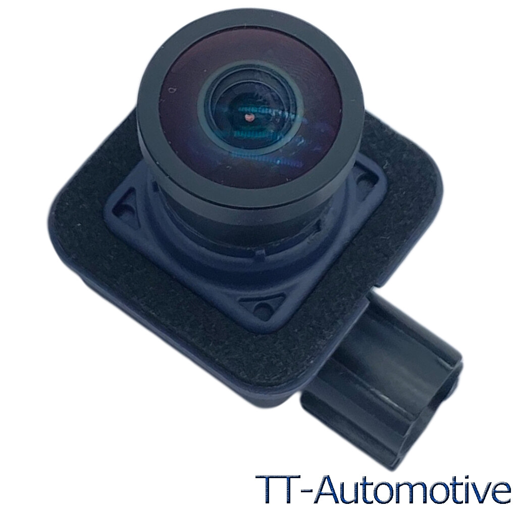 670100888 Rear Backup Parking Camera For 2017 2018 2019 2020 Maserati Levante
