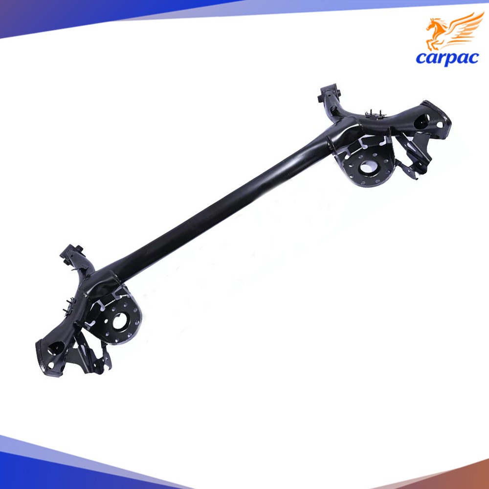1x Rear crossmember Subframe Axle Fit for 07-2014 Scion xD