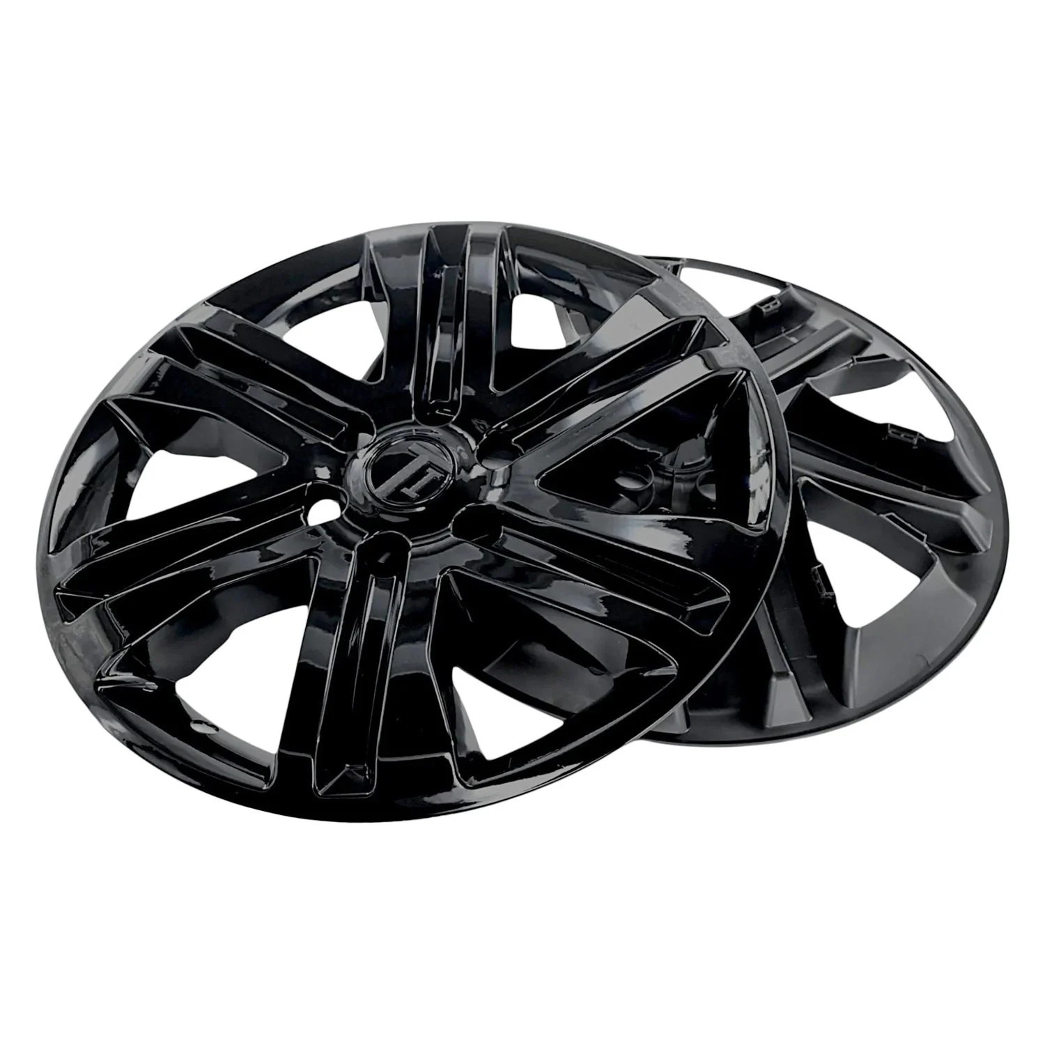 For Ford F-150 2021-2023 Trim Illusion 20