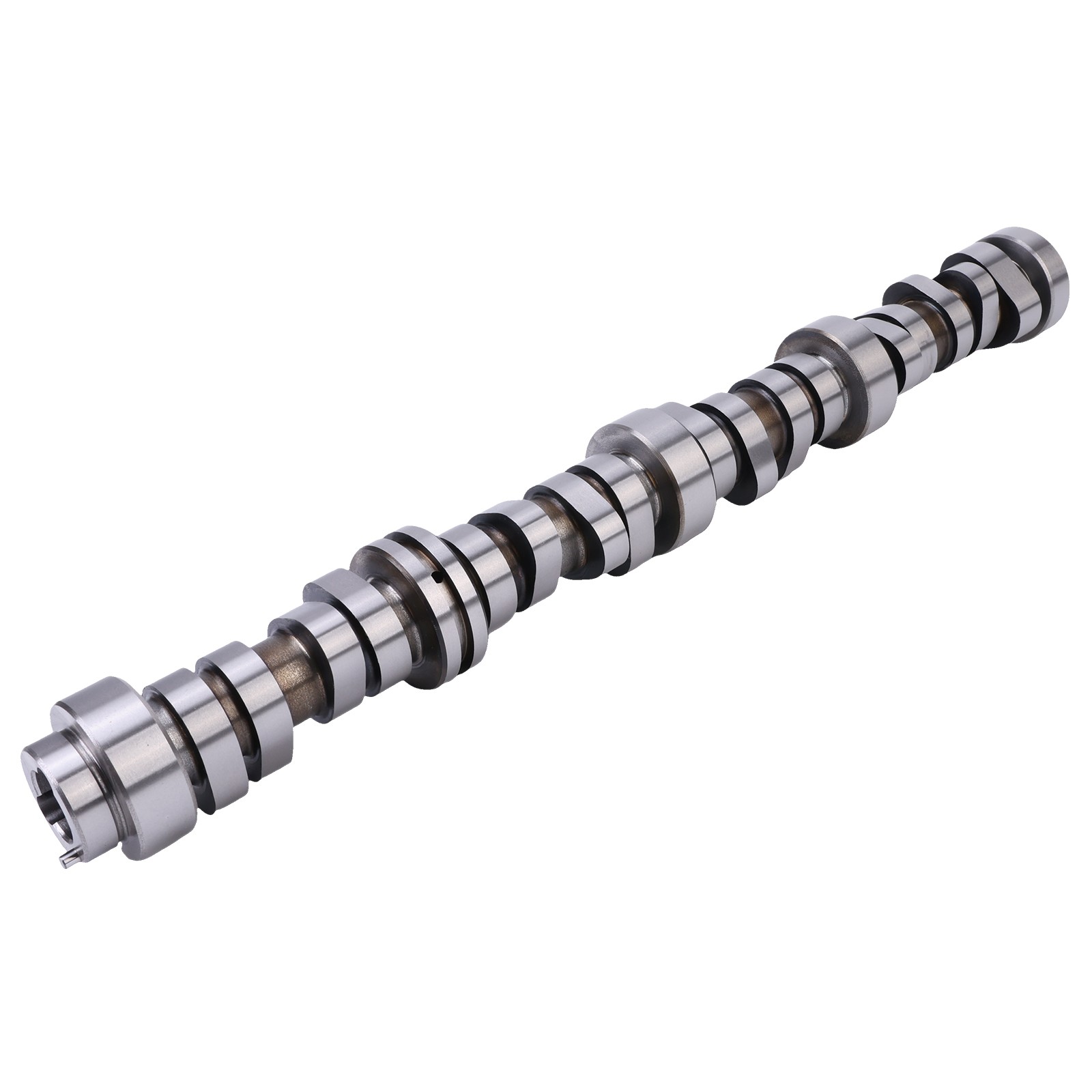 NEW Camshaft 12741466 Fit for 2014+Gen V 6.2L L86 LT1 Stock Cam 12629512