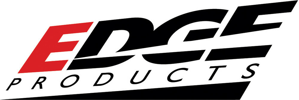 Edge 85400-100 Evolution CTS3 Monitor for 1994-2019 Ford Powerstroke Diesel