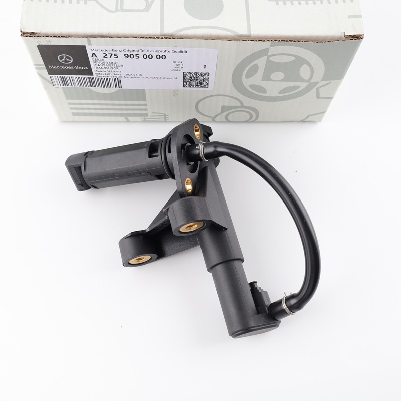 1Pcs US Oil Level Sensor A0061532728 Fit For B enz A2759050000 A0041535328 CL600