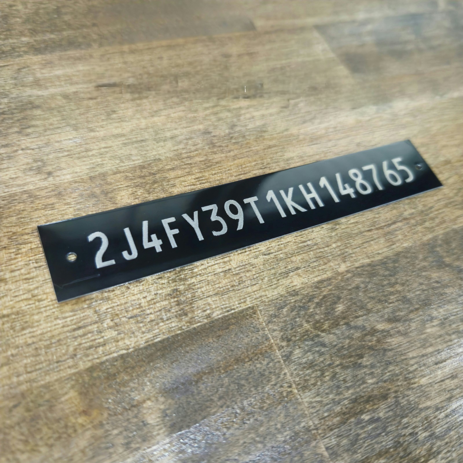 .75\ .75\