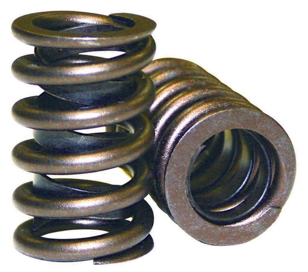 Fits Howard's Racing Components Valve spring set 98214 For High-Performance