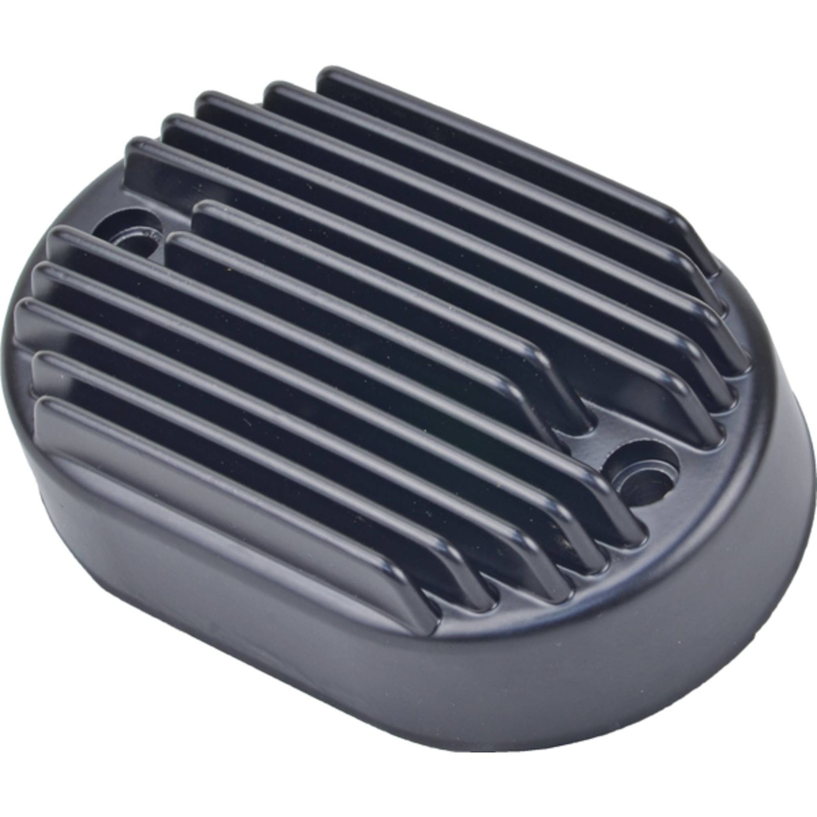 Voltage Regulator /Rectifier 12V; For Harley Davidson Softail 2008-09 74540-08
