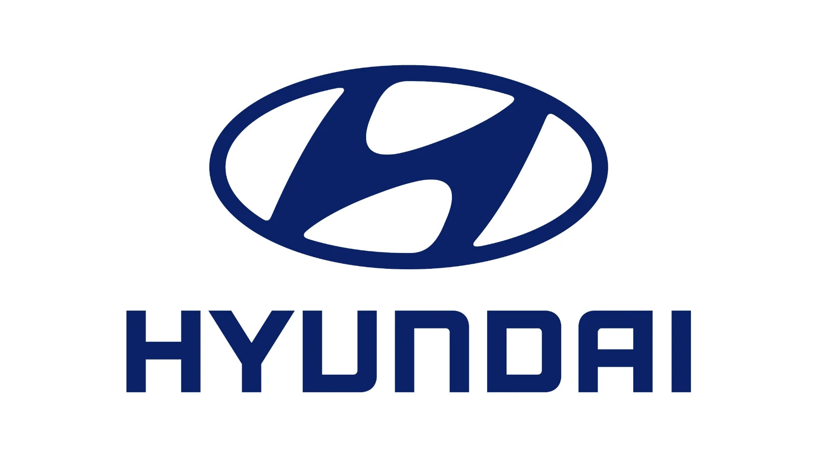 23-24 OEM Hyundai Palisade Genuine Tow Hitch Harness Wire Assembly S8F67AC701