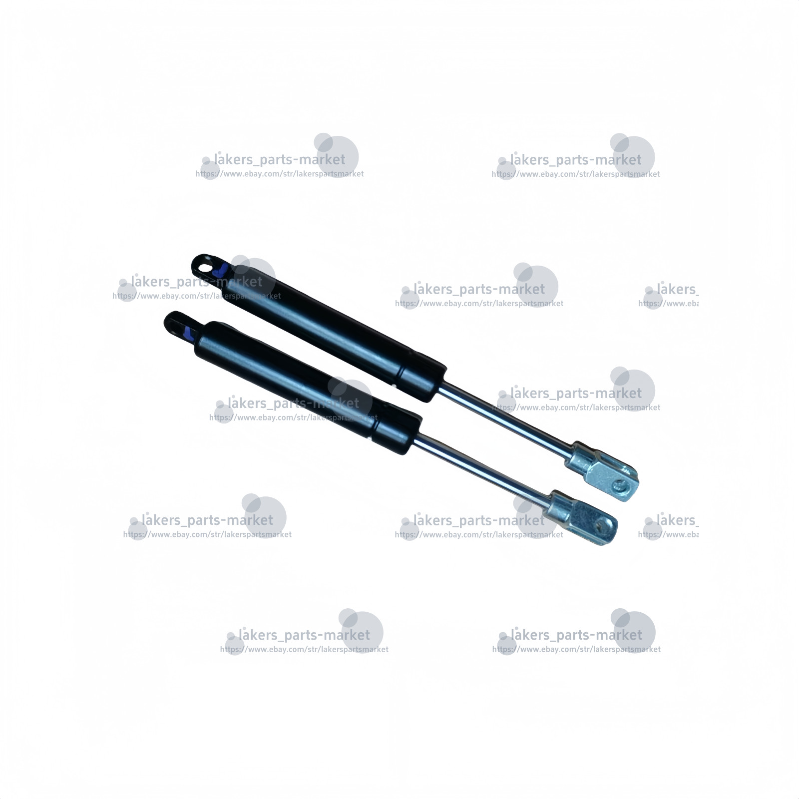 For Rolls-Royce Phantom Center Entertainment Knob Hydraulic Strut 52206982544 For Rolls-Royce Phantom Center Entertainment Knob Hydraulic Strut 52206982544