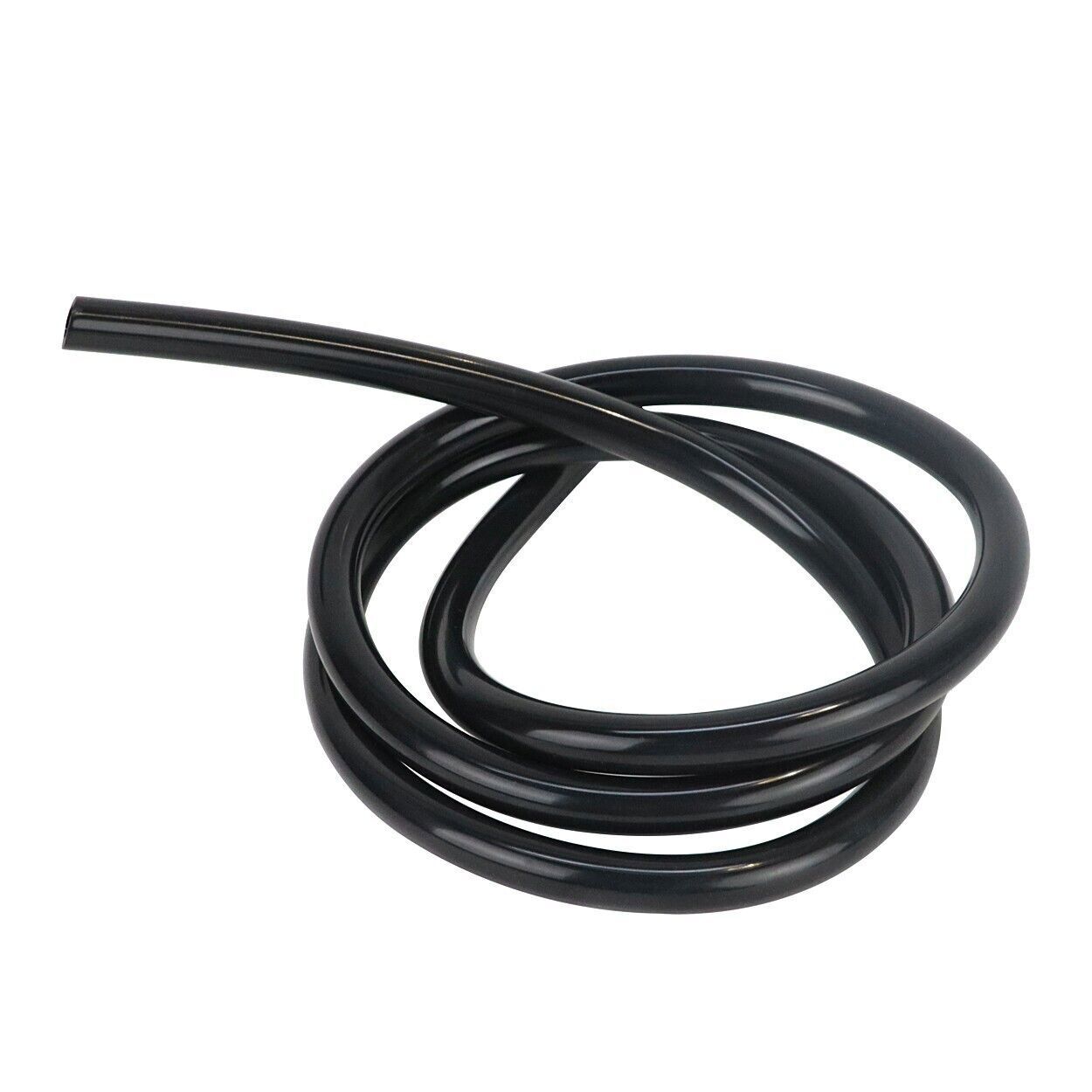 5ft 10mm (3/8 5ft 10mm (3/8