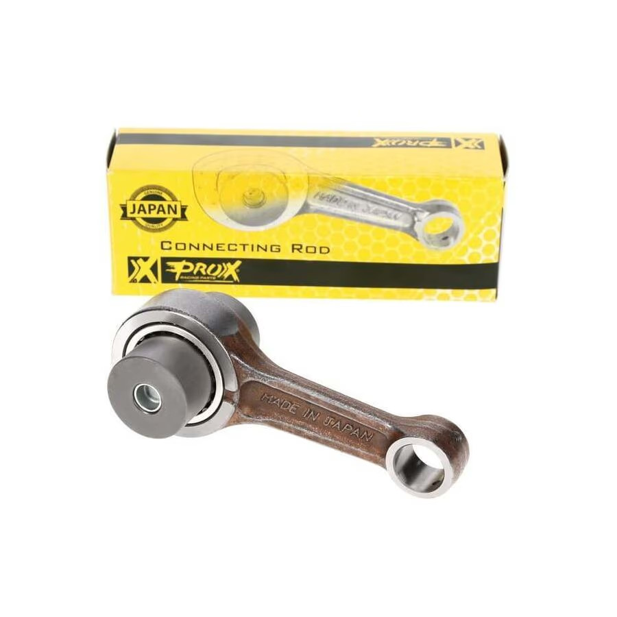 Pro X Connecting Rod Kit 03.6337