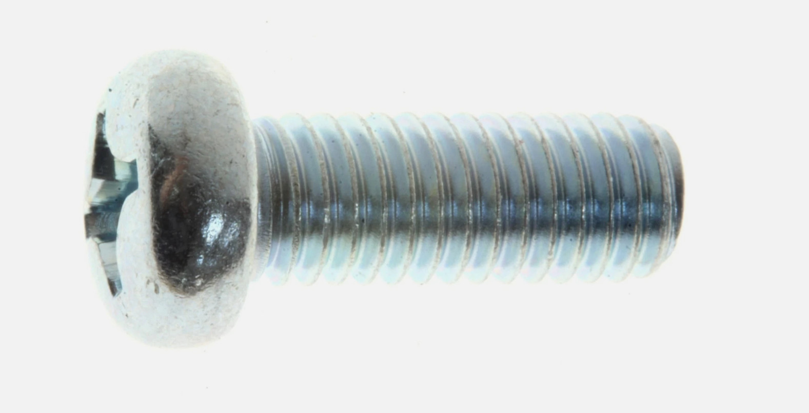 2001-2025 Suzuki GSX-R1000 OEM Gear Shifting Screw 02112-0616A