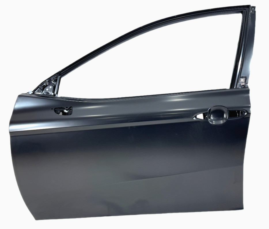 🔴New 67002-06270 Front Driver Side Door Shell For TOYOTA CAMRY LEFT 2018-2024