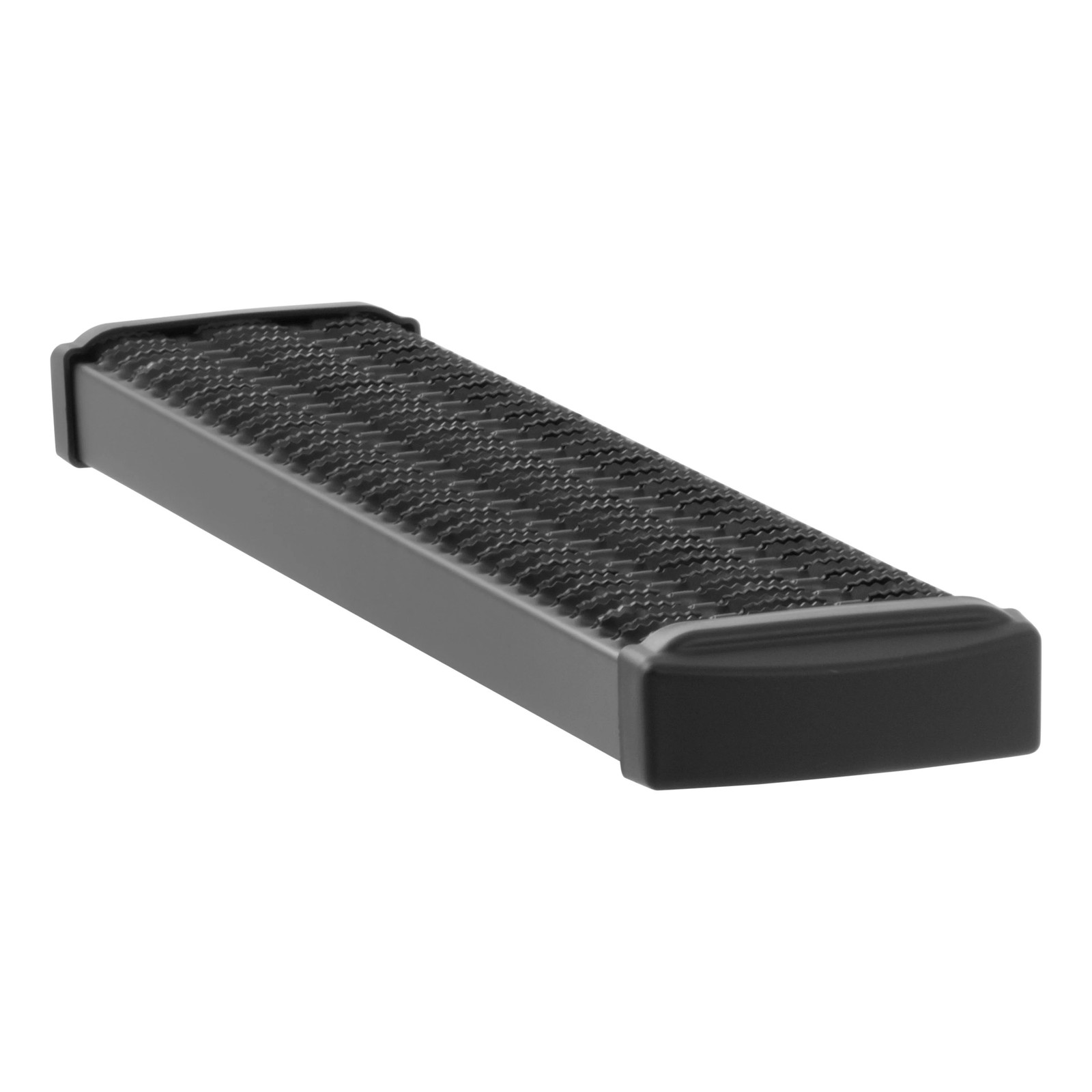 Grip Step Black Aluminum 36 Grip Step Black Aluminum 36